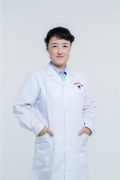 【德艺双馨的好医生】刘荣霞——引领微创技术 呵护女性健康