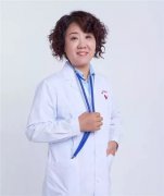 【百名省城好医生】张素娥——母婴生命健康的守护人